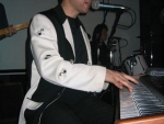 18.12.04 concert Hamp Goes Wild (37)